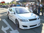 MOT-OT2000-K 479